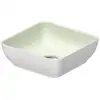 Image de Duravit Sivida Vasque à poser, 266003FG00,