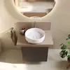 Image de Duravit Balcoon Vasque à poser, 240945AA79, 240945
