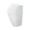 Image de Duravit ME by Starck Urinoir, 281230AC00,