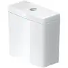 Image de Duravit Balcoon Réservoir de chasse, 095710AA85,