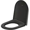 Image de Duravit D-Neo Abattant de WC, 0021691300,