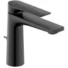Image de Duravit Tulum Mitigeur de lavabo M FreshStart, TU1021001046, M