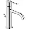 Image de Duravit Balcoon Mitigeur de lavabo S FreshStart, BA1013001010, S