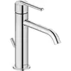 Image de Duravit Balcoon Mitigeur de lavabo M FreshStart, BA1023001010, M