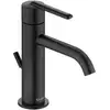 Image de Duravit Balcoon Mitigeur de lavabo S FreshStart, BA1013001046, S