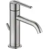 Image de Duravit Balcoon Mitigeur de lavabo S FreshStart, BA1013001070, S