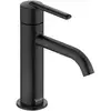 Image de Duravit Balcoon Mitigeur de lavabo S FreshStart, BA1013002046, S