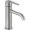 Image de Duravit Balcoon Mitigeur de lavabo S FreshStart, BA1013002070, S