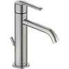 Image de Duravit Balcoon Mitigeur de lavabo M FreshStart, BA1023001070, M
