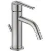 Image de Duravit Balcoon Mitigeur de bidet, BA2400001070,