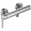 Image de Duravit Balcoon Mitigeur monocommande de douche, BA4230000070,