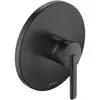 Image de Duravit Balcoon Mitigeur monocommande de douche, BA4210010046,
