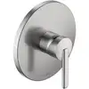 Image de Duravit Balcoon Mitigeur monocommande de douche, BA4210010070,
