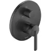 Image de Duravit Balcoon Mitigeur monocommande de baignoire, BA5210012046,