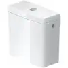Image de Duravit Balcoon Réservoir de chasse, 095700AA05,