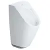 Image de Duravit ME by Starck Urinoir, 280931AA93,