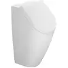 Image de Duravit ME by Starck Urinoir, 281230AA00,