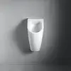 Image de Duravit ME by Starck Urinoir, 280930AA00,
