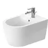 Image de Duravit ME by Starck Bidet, 272415AA00,