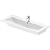 Image de Duravit ME by Starck Lavabo mural, 236112AC00,