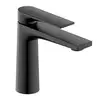 Image de Duravit Tulum Mitigeur de lavabo M FreshStart, TU1021002046, M