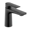 Image de Duravit Tulum Mitigeur de lavabo S FreshStart, TU1011002046, S