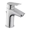 Image de Duravit No.1 Mitigeur de lavabo S, N11010001010, S