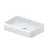 Image de Duravit Collection One Vasque à poser, 2383600079,