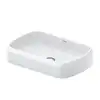 Image de Duravit Collection One Vasque à poser, 2384600079,