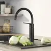 Image de Grohe Start Mitigeur de cuisine, pivotant, 304692430,