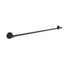 Image de Grohe Start Porte-serviettes de bain, 411872430,