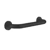 Image de Grohe Start Barre de maintien, 411892430,