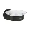 Image de Grohe Start Porte-savon, 411932430,