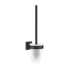 Image de Grohe Start Cube Porte-brosse WC avec brosse, 409772430,