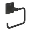 Image de Grohe Start Cube Porte-papier toilette, 409782430,