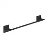 Image de Grohe Start Cube Porte-serviettes de bain, 409872430,