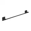Image de Grohe Start Cube Porte-serviettes de bain, 410892430,