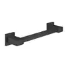 Image de Grohe Start Cube Barre de maintien, 410942430,