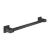 Image de Grohe Start Cube Barre de maintien, 410952430,
