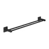 Image de Grohe Start Cube Porte-serviettes de bain, 411042430,
