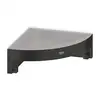 Image de Grohe Start Cube Panier de douche, 411062430,