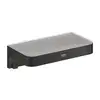 Image de Grohe Start Cube Panier de douche, 411072430,