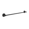 Image de Grohe Start Porte-serviettes de bain, 411782430,