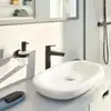 Image de Grohe Start Distributeur de savon liquide, 411952430,