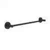 Image de Grohe Start Porte-serviettes de bain, 411972430,