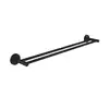 Image de Grohe Start Porte-serviettes de bain, 412032430,