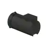Image de Grohe Vitalio Universal Support de douchette, 261832431,