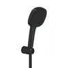 Image de Grohe Vitalio Comfort Set de douche avec support, 2 jets, 263992431,
