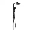 Image de Grohe Vitalio Start System 250 Colonne de douche en applique pour robinetterie, 266802431,