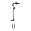 Image de Grohe Vitalio Comfort Colonne de douche en applique avec mitigeur thermostatique, 266972431,